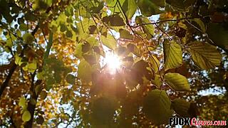 Tanned Milf Anissa Kate Tempts with Anal