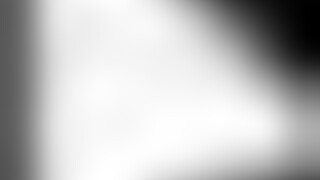 Complete Gameplay - Deviant Anomalies Part 23