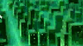 in this anime game, characters ask, 'ready for unlimited hentai?' part 03