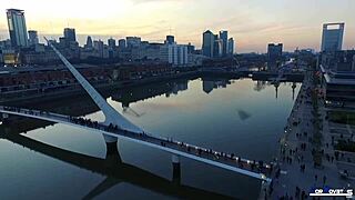 Discover new hot scenes featuring big tits and asses