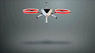 melissa main nude at breakfast