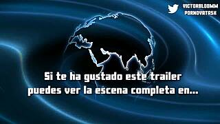 Discover new hot scenes featuring big tits and asses