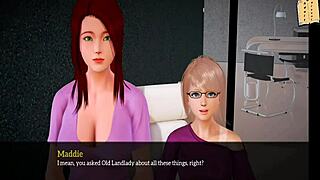 Check out my new family episode 255