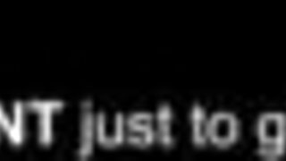 Dive into this hentai animation full of explicit scenes.