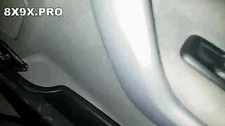 Vietnamese 2019 MASTERPIECE Celebrating National Team Victory