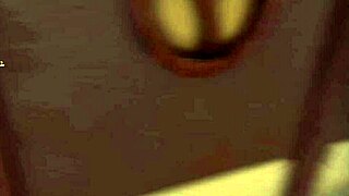 want to see the sex doll dance in monster girl island? it's so provocative!