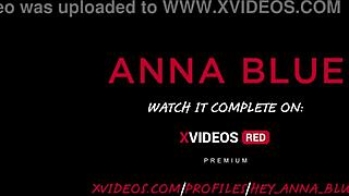 redhead in fortune teller costume gives joi instructions