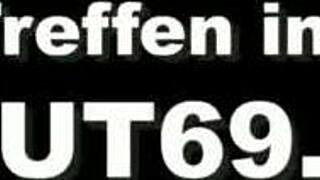 Jolee Love Orgasms With Dildo On Sofa