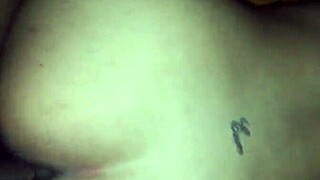 Husband Fucks Wife Hard With Karly Bebe In Hentai