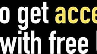 milf blonde vicky vette rubs juicy pussy hard to orgasm