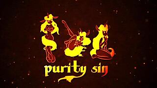 hey, wanna dive into slow damage part 6 with me?