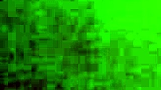 i'm enjoying the weekend with a beautiful latina with big ass