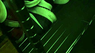 licking stepsis pussy, want to watch?