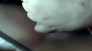 i love getting good head from big tits babe