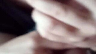 i love getting good head from big tits babe