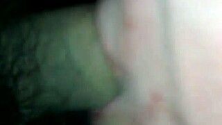 Argentinian Video From June 21, 2017