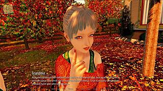 harem hotel 237 in anime hentai game