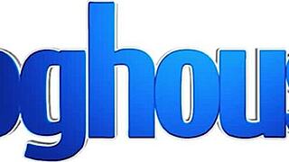 nathan bronson shocked by stepsis gwen vicious deepthroat and riding