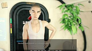 tales from the unending void 142