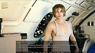 what's in tales from the unending void 174?