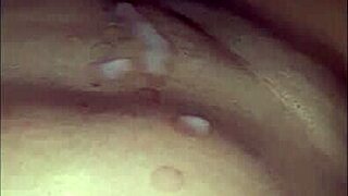 What are these teen transgender girls up to in this compilation?