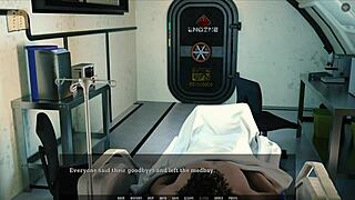 tales from the unending void 142