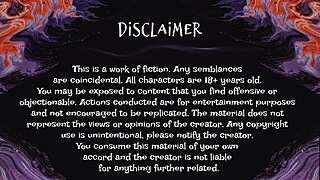 Celebrity crush erotic audio for women eses43