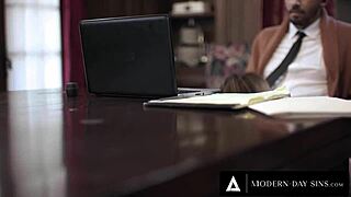 Best Anal Lovers Compilation! Valentina Nappi, Nicole Doshi, and More Get Pounded!