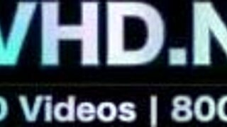 饥渴日本熟女硬核合集Vol 42