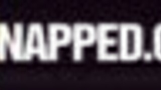 Blindfolded Gay Sky Heet Waxed and Sucked in Dungeon