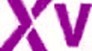 Robins anal casting kinuski kakku balls deep anal nice gapes atm and swallow gl135