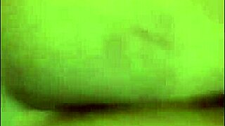 Big black cock for 50 reais?