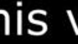 Teen lesbian riko and yoshiko reach orgasm in anime