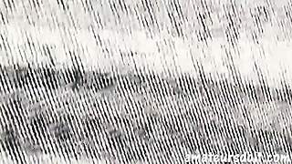 嘿，澳洲猛男互口前狂野群交！🔥