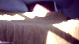 Trim B88f5d38-492a-4637-85dd-27c1b667800f Mov