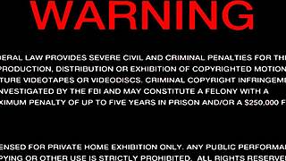 Big Cock Dominates SGN Twink in Preview