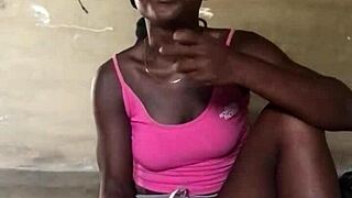 crazybitch savors food while dropping wild life lessons part2