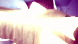 Trim B88f5d38-492a-4637-85dd-27c1b667800f Mov