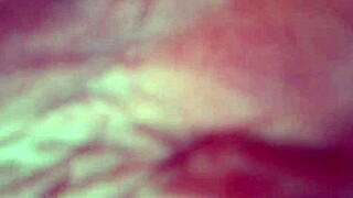 Tiny 18+ thong dawnskye shares her wet pussy nectar with fan after four orgasms