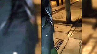 Why Is My Rebellious Stepcousin Acting Like Such a Naughty Bitch?