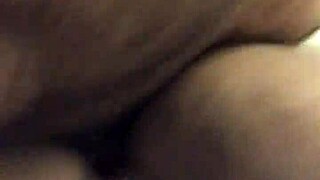 Fucking Dominican Girl