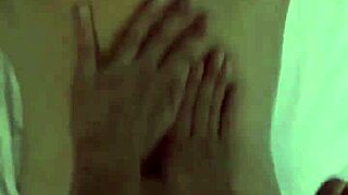 Asian Massage Yoni for Women in Saigon and Hanoi