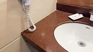 let's go to that good hotel in lince for amateur latina sex