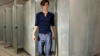 Complete Gameplay In Betrayed Part 7 With Suggestive Elements