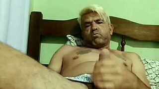 INTENSE GAY SEX WITH HARD FUCKING AND SUCKING