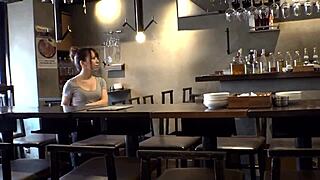 please spank me in doggystyle, i'm so masochistic