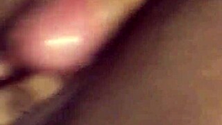 Fucking Dominican Girl