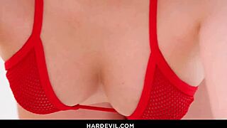 Jade Valentine, take that anal gaping facial! - Zac Wild