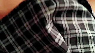 estudiante real follando rapido con alumnos mexicanos de tecnica oaxaca