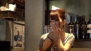 please spank me in doggystyle, i'm so masochistic